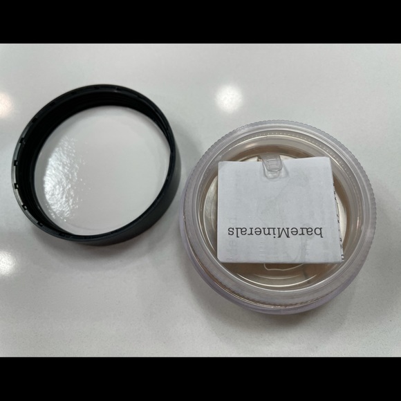 bareMinerals - Picture 3 of 3
